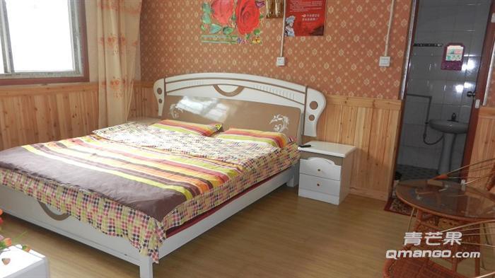 2004—2005中国男子篮球甲A联赛第二十三轮综述【m6最新官网】(图1) m6最新官网