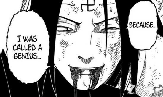 米乐M6官方入口