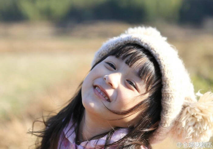 米乐M6-女星唐宁公布结婚喜讯 婚纱照曝光甜蜜爱情(图1) 米乐M6官方入口