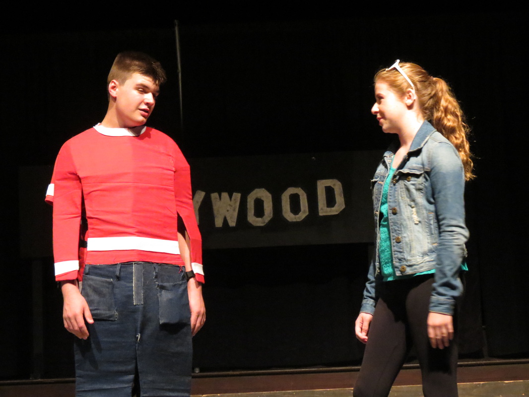 米乐M6-郑嘉颖夺TVB视帝否认有黑幕:续约换奖子虚乌有(图2) m6最新官网