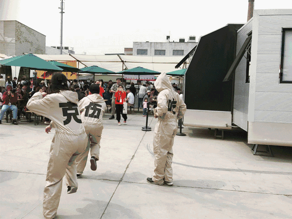 【米乐M6官方入口】布鲁克斯砍43分献绝杀 迪奥古33分江苏逆转同曦(图3) 米乐M6