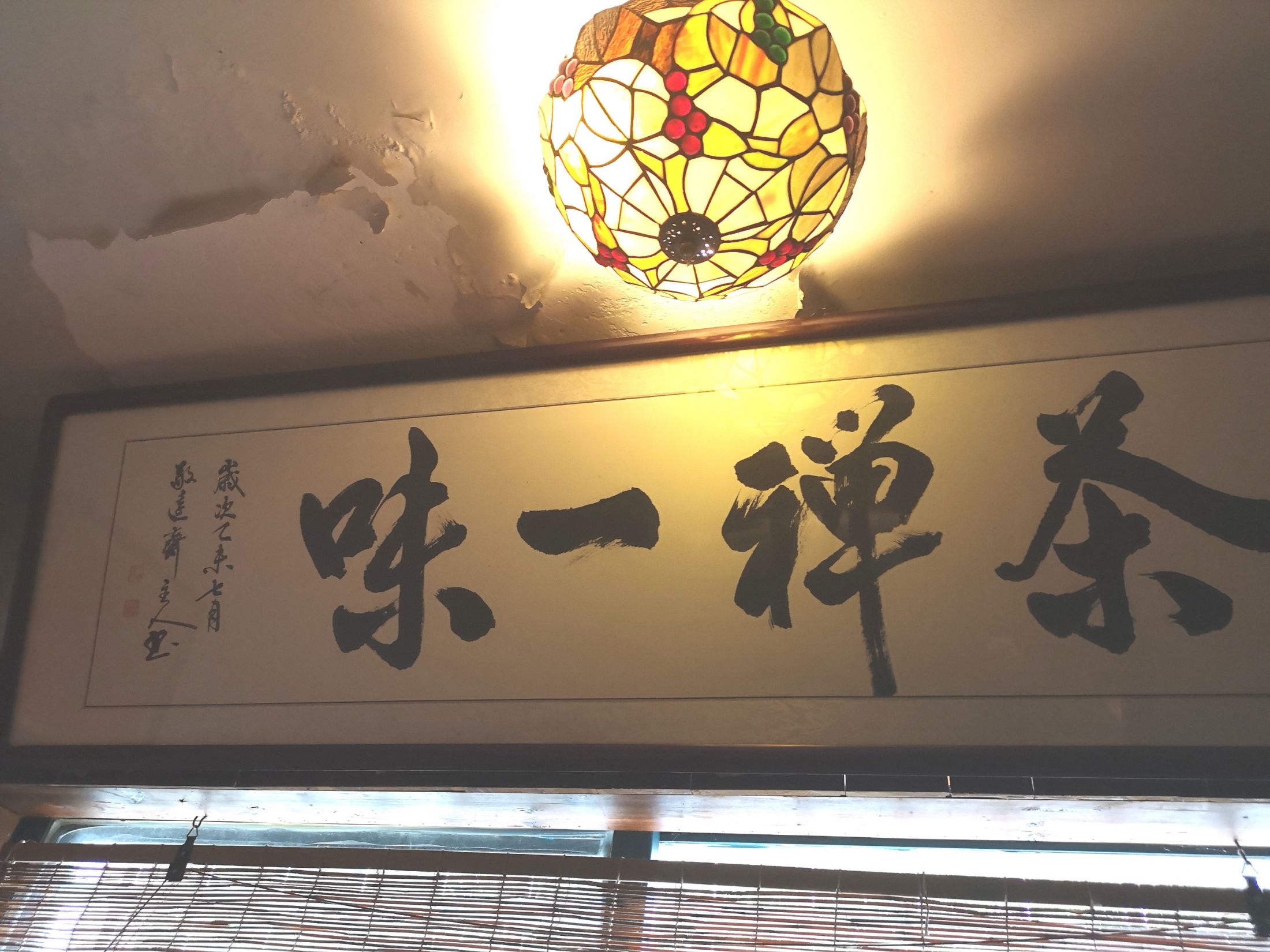 米乐M6:陈建州尴尬与女星拥抱 怕被说偷吃要媒体作证(图2) 米乐M6