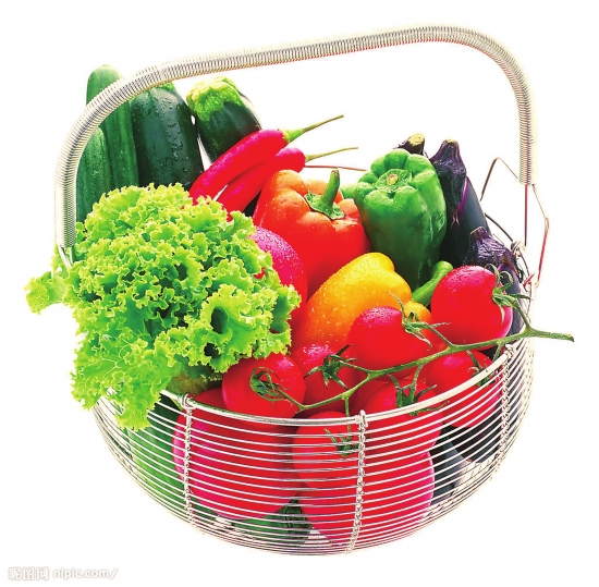 【米乐M6官方入口】布鲁克斯砍43分献绝杀 迪奥古33分江苏逆转同曦(图2) 米乐M6官方入口