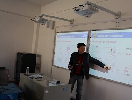 上半年社会消费品零售总额达19.5万亿消费升级加速_米乐M6(图1) m6最新官网