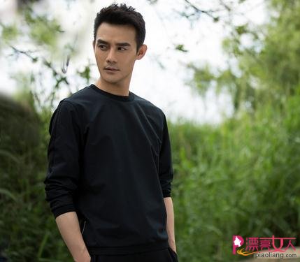 米乐M6官方入口