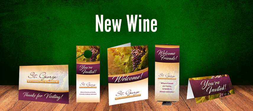 米乐M6官方入口