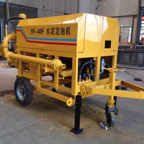 米乐M6官方入口