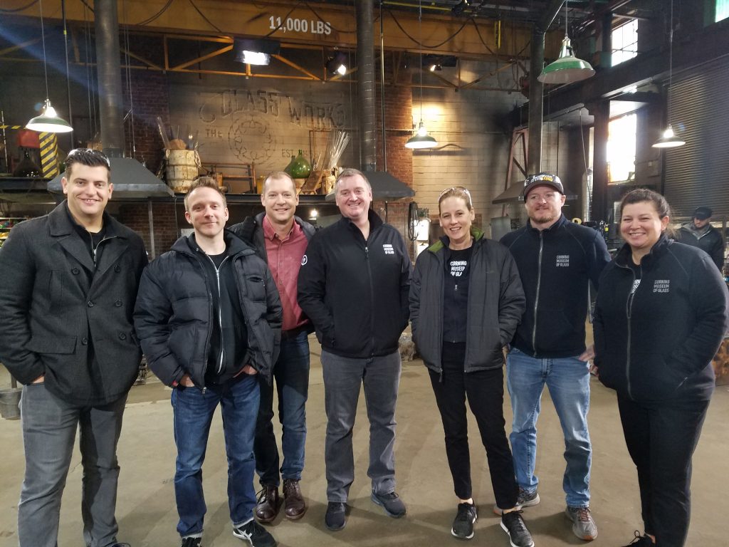 米乐M6官方入口