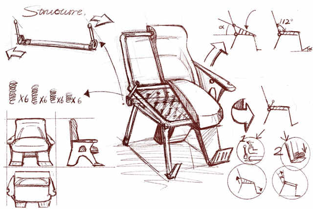 【m6最新官网】吴佩慈等不到宠物当花童 牵癌犬拍婚纱照圆梦(图1) m6最新官网