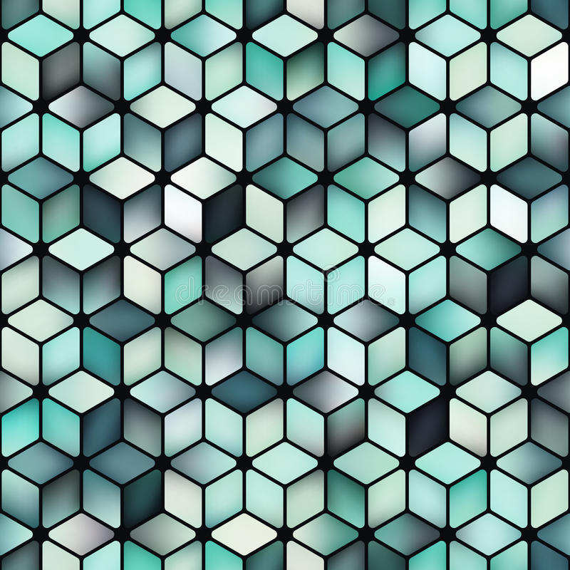 米乐M6官方入口