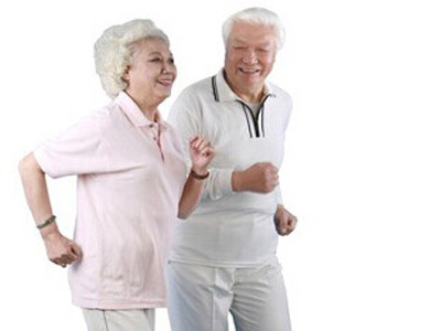 米乐M6官方入口