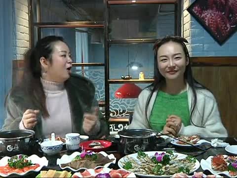 季前赛-强援8三分狂砍38分 吉林95-69轻取佛山:米乐M6(图4) m6最新官网