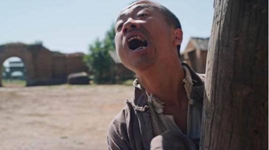 季前赛-强援8三分狂砍38分 吉林95-69轻取佛山:米乐M6(图1) 米乐M6官方入口