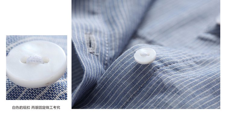 米乐M6官方入口