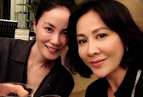 米乐M6官方入口