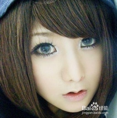 m6最新官网:高能聚合油配方(图2) 米乐M6