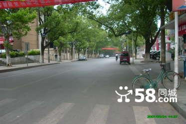 m6最新官网:高能聚合油配方(图4) m6最新官网