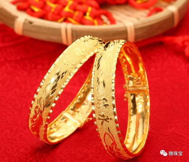 米乐M6官方入口