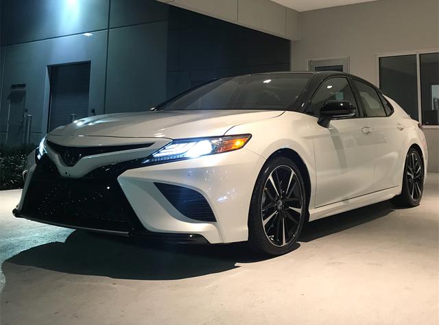 厉害了!巴赫拉米挑战NBA发展联盟 参加美国G联赛选秀_米乐M6官方入口(图1) 米乐M6