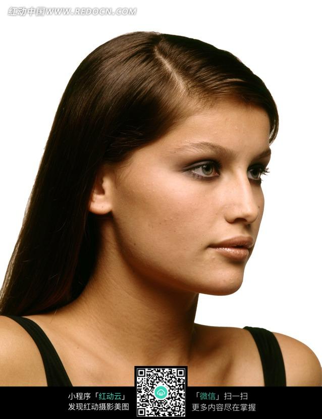 米乐M6官方入口