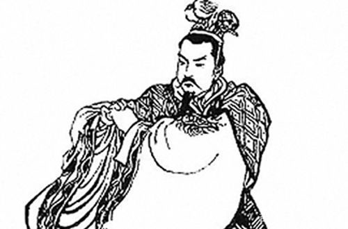 焦炭第三轮提涨或将落地执行:米乐M6(图1) 米乐M6官方入口