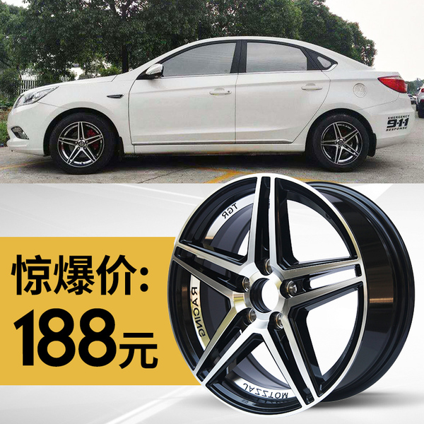 辽宁盼盼主场83:99负于广东宏远(第十二轮)‘米乐M6官方入口’(图3) 米乐M6官方入口