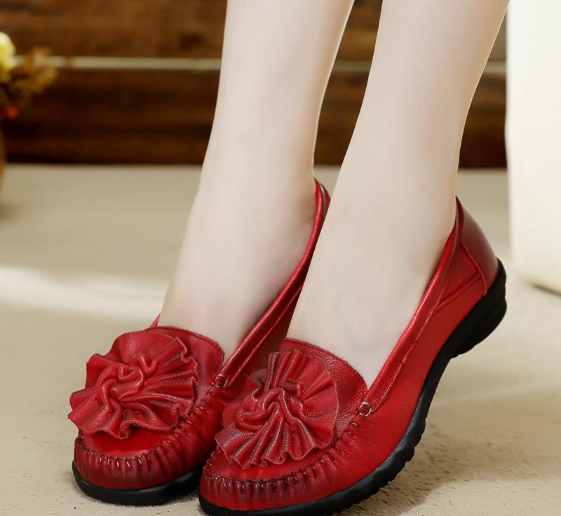 辽宁盼盼主场83:99负于广东宏远(第十二轮)‘米乐M6官方入口’(图2) 米乐M6