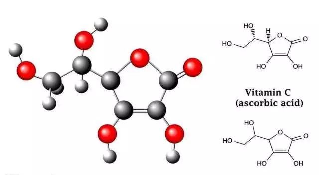 辽宁盼盼主场83:99负于广东宏远(第十二轮)‘米乐M6官方入口’(图1) 米乐M6官方入口