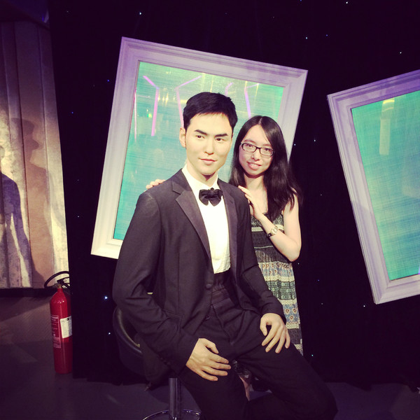 米乐M6官方入口