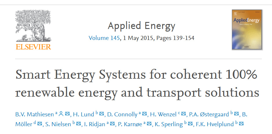 【研究】算一算:哪种能源系统组合效率最高 有没有可能大于100%?【米乐M6】(图2)
【研究】算一算:哪种能源系统组合效率最高 有没有可能大于100%?【米乐M6】(图2)