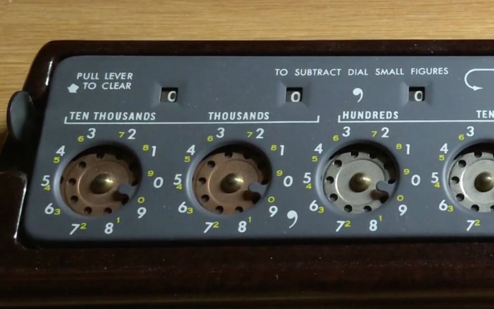 【研究】算一算:哪种能源系统组合效率最高 有没有可能大于100%?【米乐M6】(图5) m6最新官网