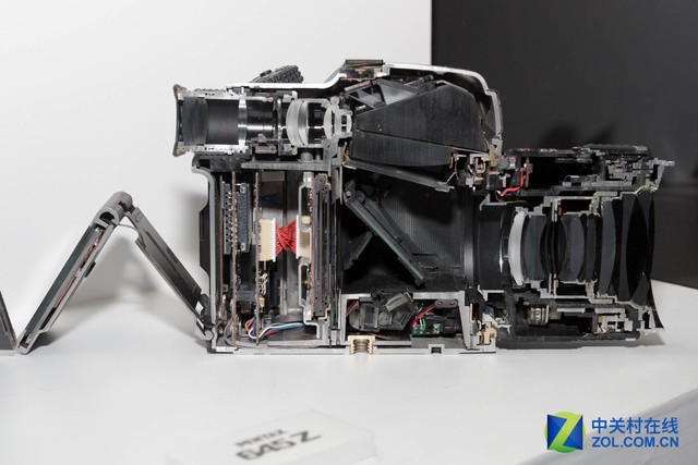 【研究】算一算:哪种能源系统组合效率最高 有没有可能大于100%?【米乐M6】(图4) 米乐M6官方入口