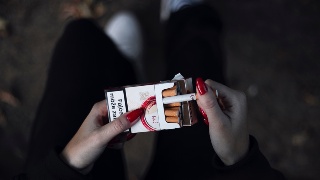 【研究】算一算:哪种能源系统组合效率最高 有没有可能大于100%?【米乐M6】(图7) 米乐M6