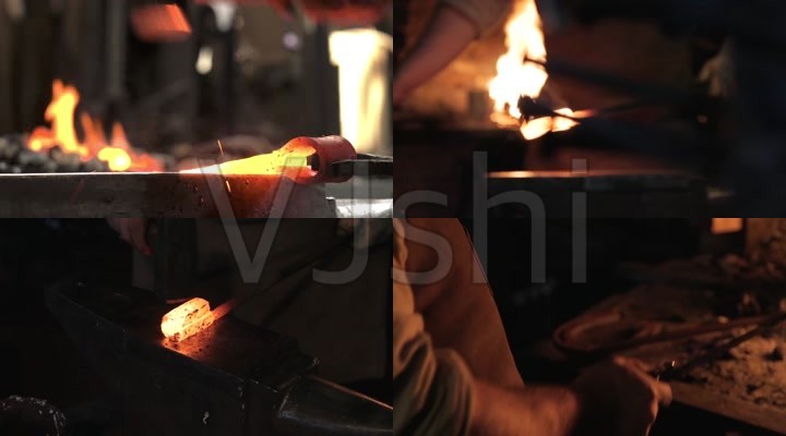 “米乐M6”中国去年11月减持美国国债126亿美元(图4) m6最新官网