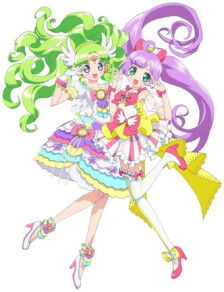 “米乐M6”中国去年11月减持美国国债126亿美元(图1) 米乐M6