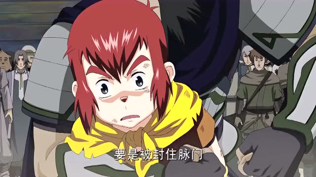 邱泽受邀台北电影节“颁奖嘉宾” 大银幕转型之路完美跳脱外形束缚|m6最新官网(图2) 米乐M6官方入口