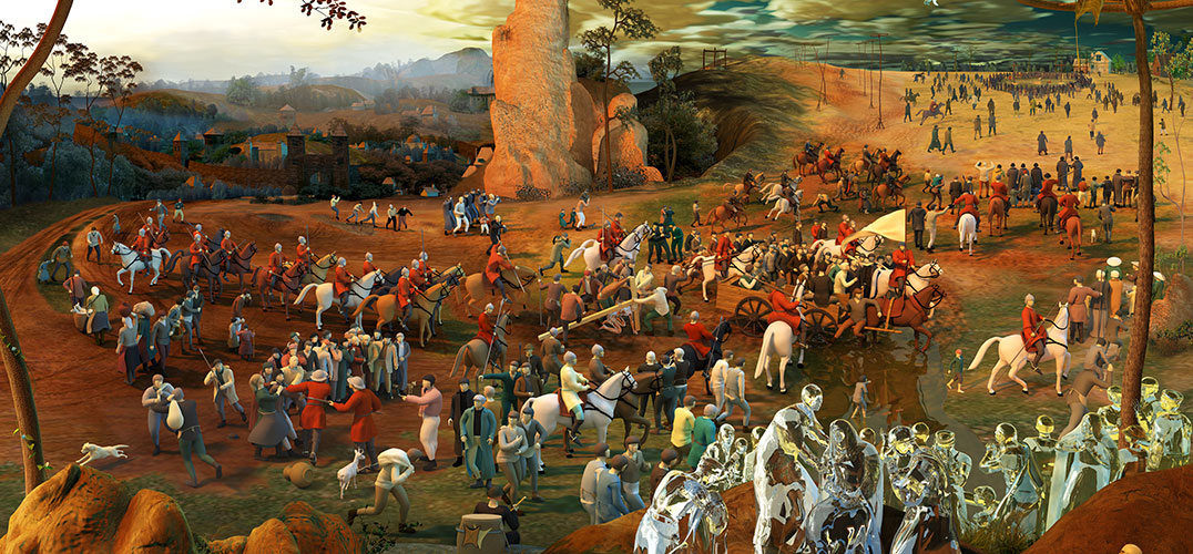 邱泽受邀台北电影节“颁奖嘉宾” 大银幕转型之路完美跳脱外形束缚|m6最新官网(图4) 米乐M6官方入口