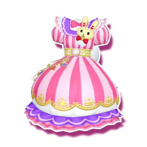 “米乐M6”中国去年11月减持美国国债126亿美元(图2) 米乐M6官方入口