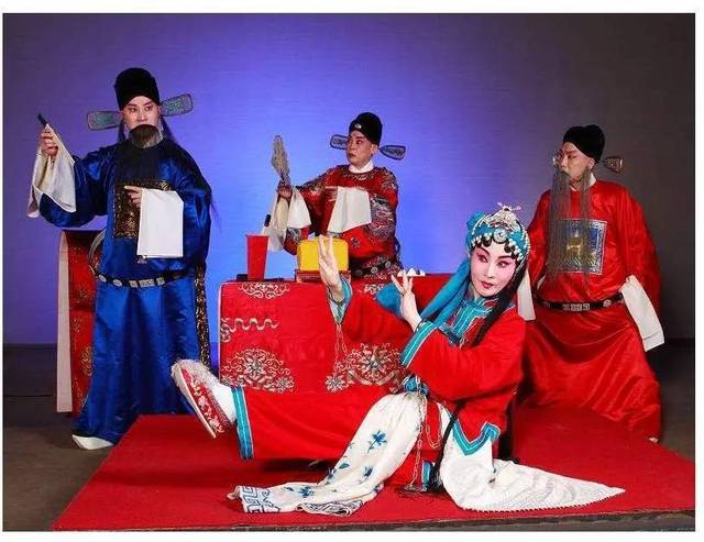 兰佩40+17+8顾全26分 天津三外援82分不敌深圳_米乐M6官方入口(图2) m6最新官网