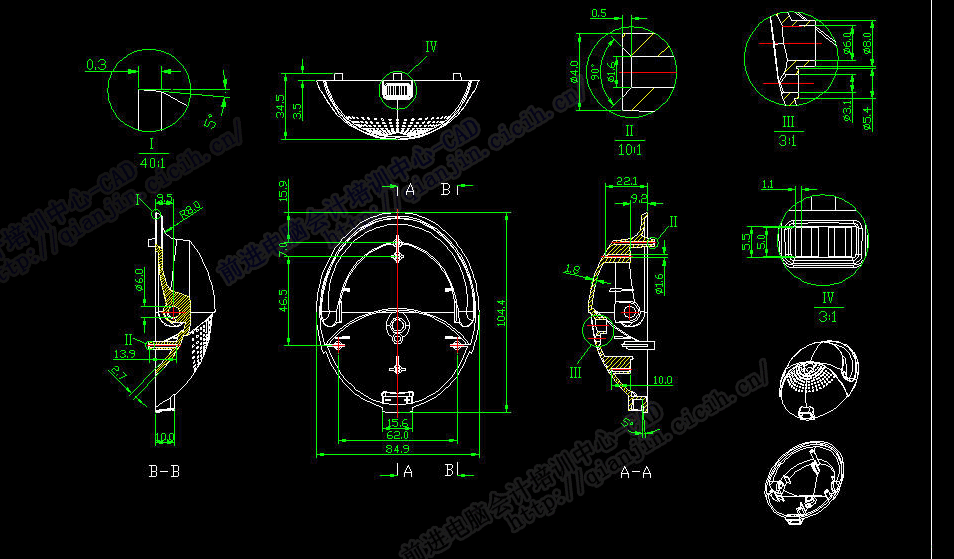 阿雅上传爱女照 姿势奇特似起跳|米乐M6官方入口