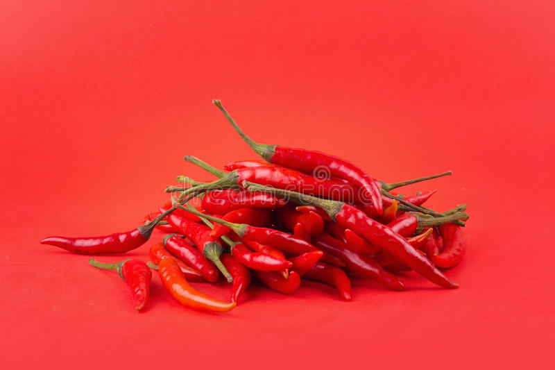 变身女儿奴！新晋奶爸陈冠希再晒女儿小脚丫 女儿脚下有“黄金”“m6最新官网”