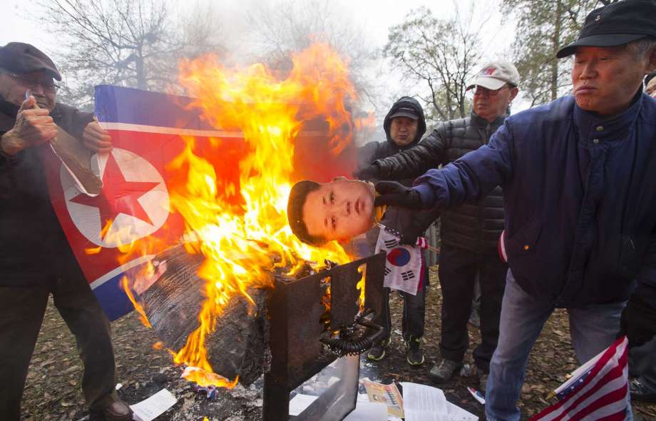 米乐M6官方入口