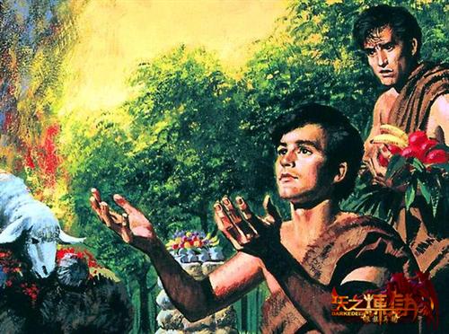 米乐M6官方入口