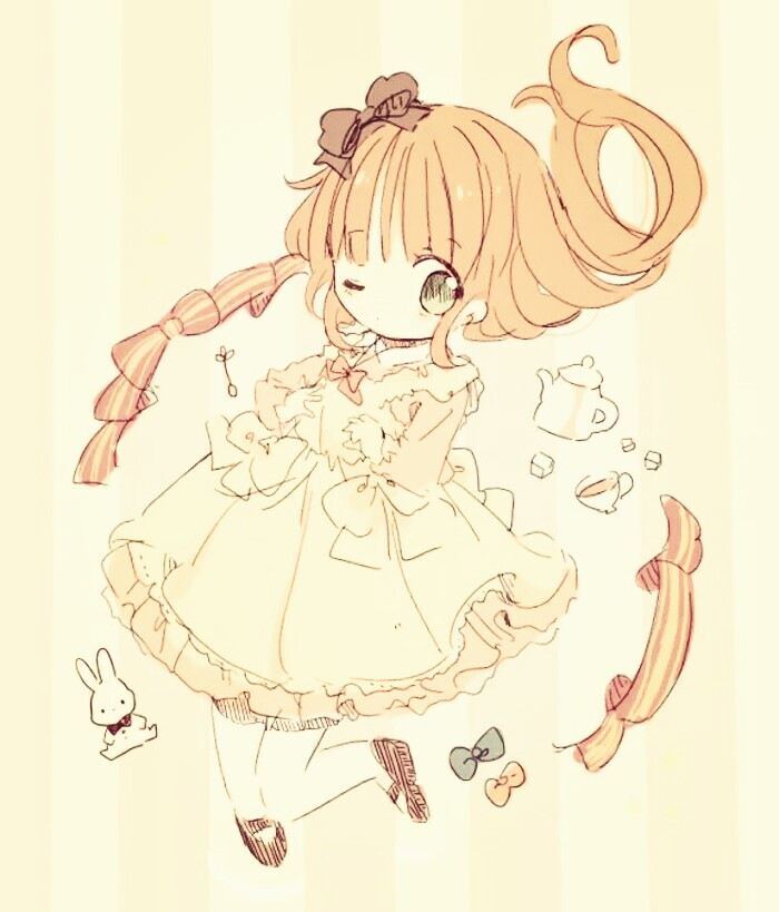 米乐M6官方入口