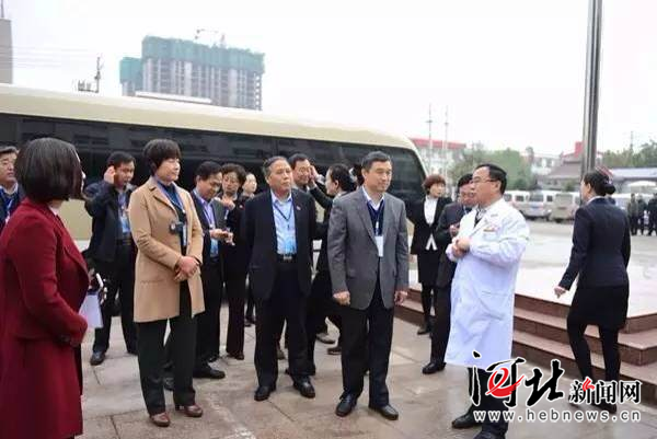 米乐M6-《真爱找麻烦》下档粉丝难舍 陈庭妮不希望有续集