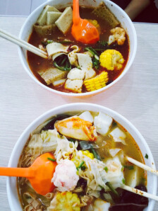 陈妍希片场庆生 首开直播致谢粉丝爱的越洋礼物‘m6最新官网’