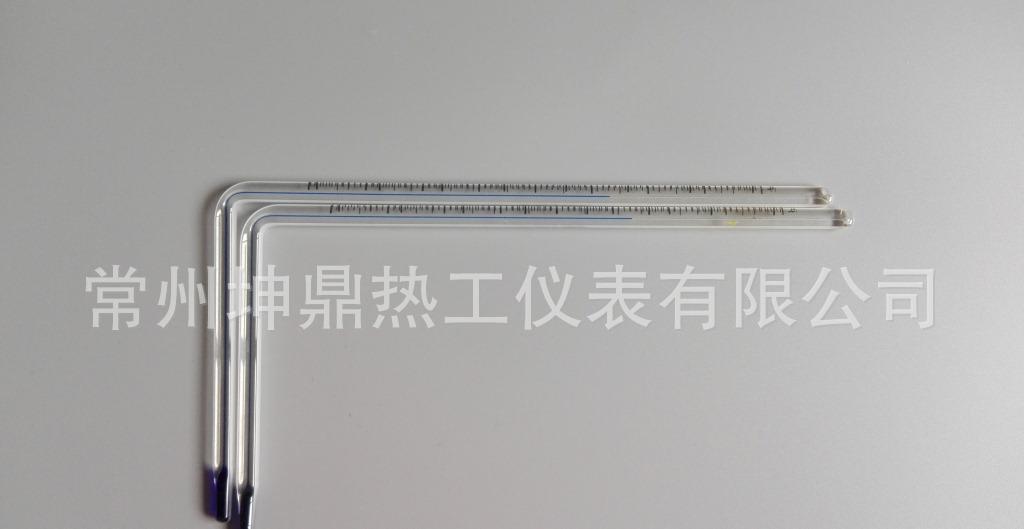 赵睿特训停止时 单手劈扣花式过人quot;调教quot;白昊天|m6最新官网(图1) 米乐M6官方入口