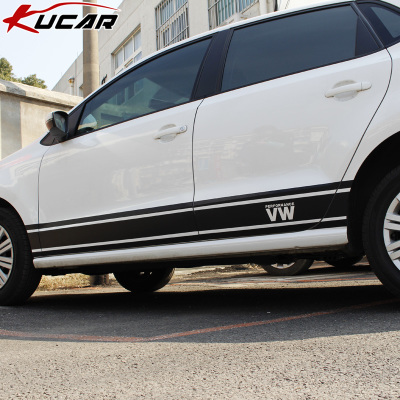 米乐M6官方入口|电力规划设计总院召开2020年工作会议(图1) m6最新官网