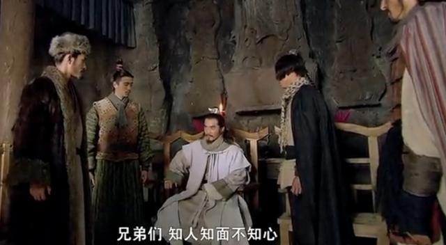 米乐M6官方入口|电力规划设计总院召开2020年工作会议(图2) 米乐M6