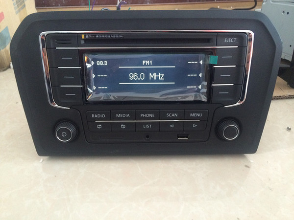 米乐M6官方入口